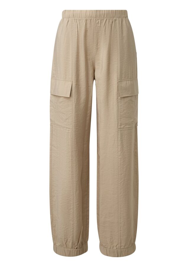 8148 BROWN
