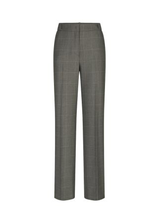Hose wide fit