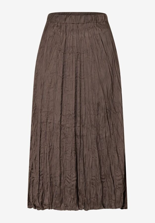 0279 espresso brown