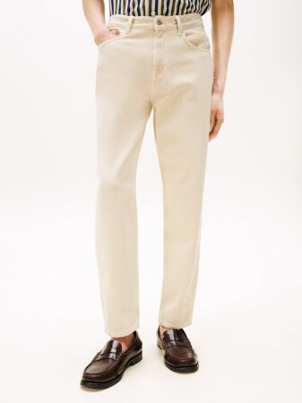 TAPERED HARLEM RGD GMD