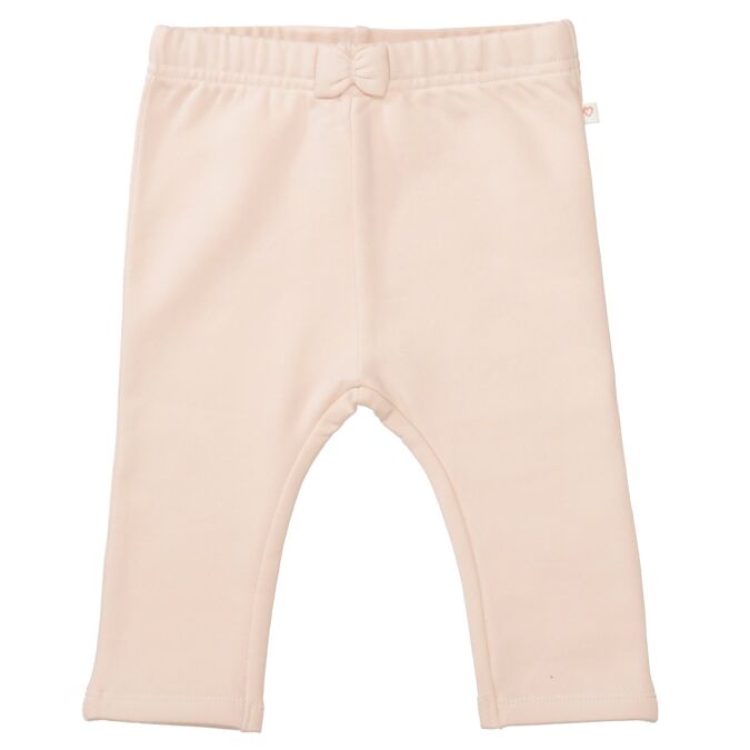 423 SOFT PEACH