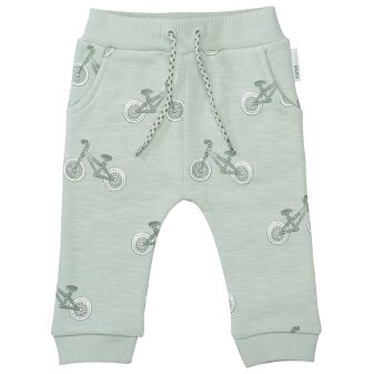 Kn.-Jogginghose
