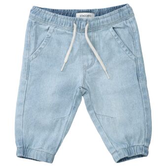 Kn.-Jeans