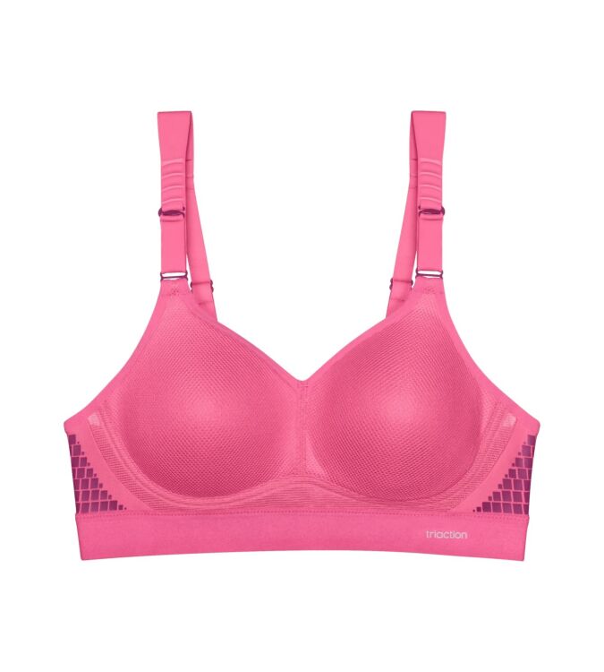 1974 GLAM PINK
