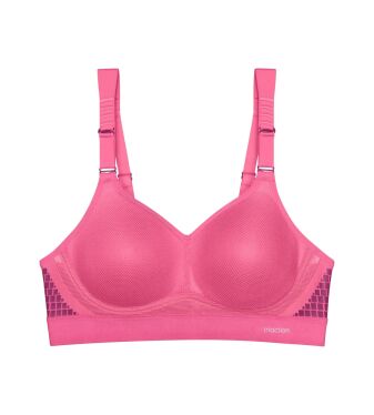 Triaction Hybrid Lite P EX