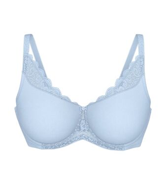 Amourette W01