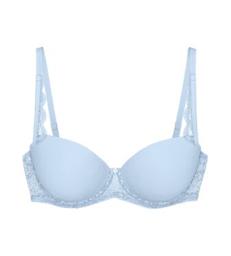 Amourette WP
