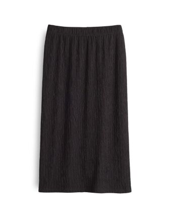 Rilasa structured