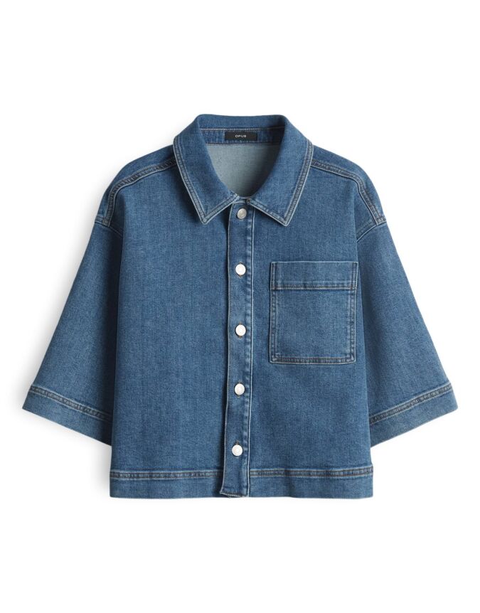 70258 mid lane blue