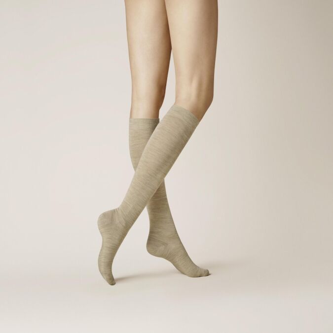 8320 Beige-mel.