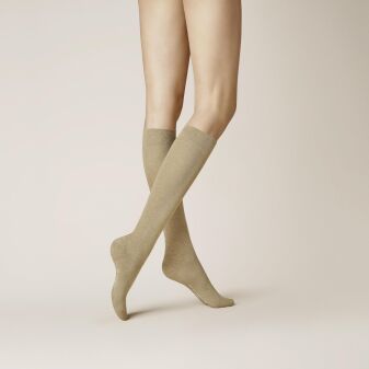 8320 Beige-mel.