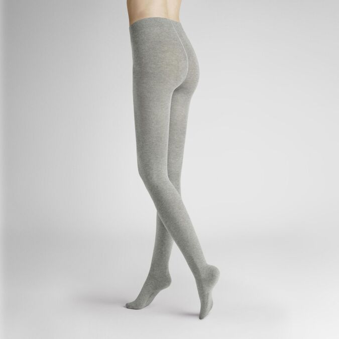 0502 Silber