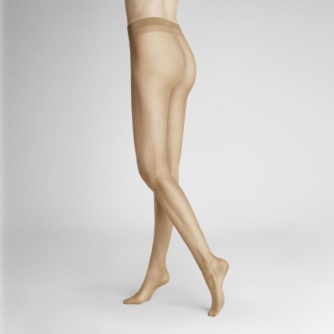 0054 Cashmere