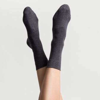RELAX WOOLMIX CLIMA