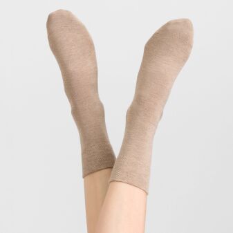 RELAX WOOLMIX CLIMA