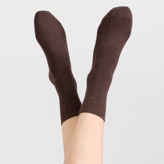 RELAX WOOLMIX CLIMA