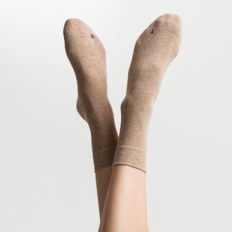 AIR PLUSH