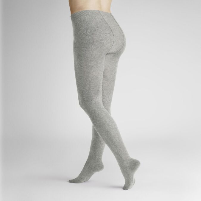 0502 Silber