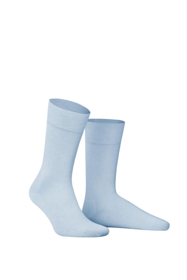 0312 Light-blue