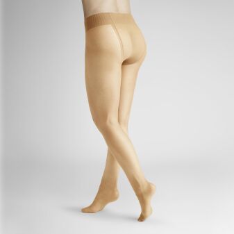 SOFT MATT 20 PLUS SIZE