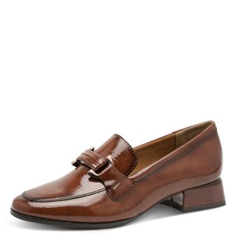 Da.-Slipper
