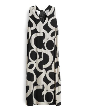Qedira print