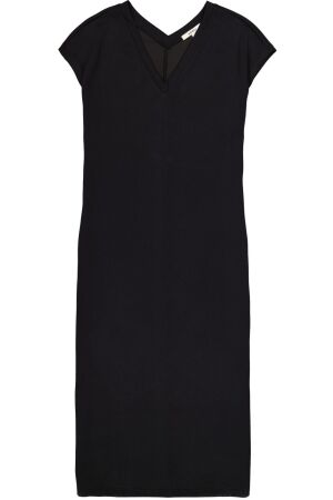 G50288_ladies dress