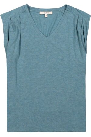 G50206_ladies T-shirt ss