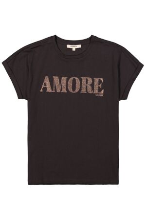 G50201_ladies T-shirt ss