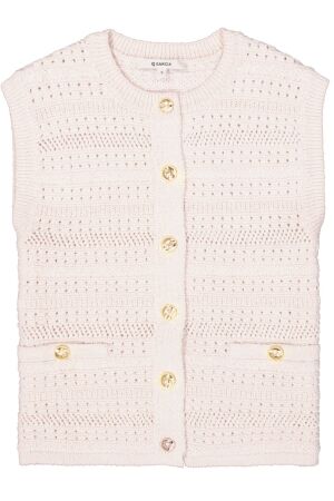 G50250_ladies cardigan