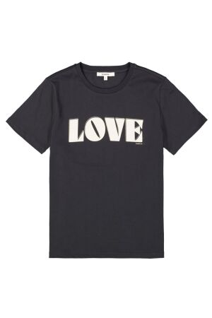 Z0055_ladies T-shirt ss