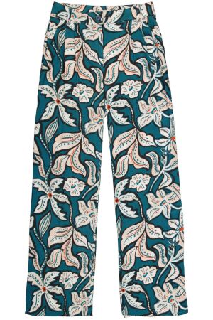 G50310_ladies pants