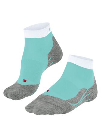 FALKE RU4 Endurance Short Women