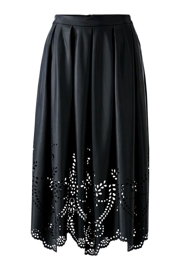 9990 black
