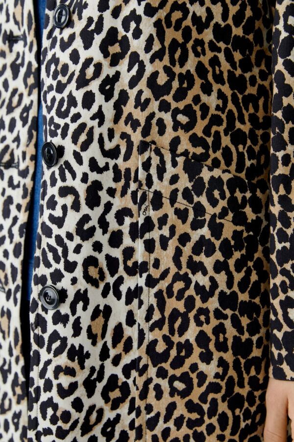 0779 camel black
