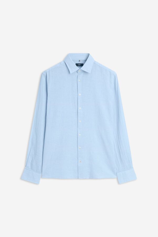 62 hellblau