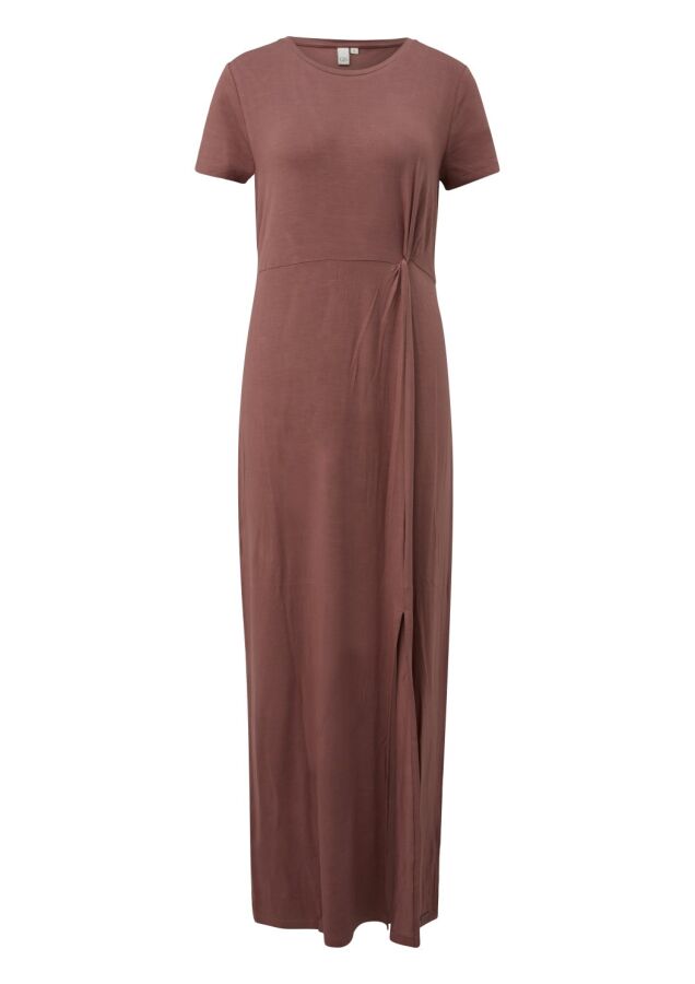 4438 LILAC/PINK