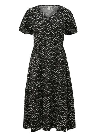 Kleid
