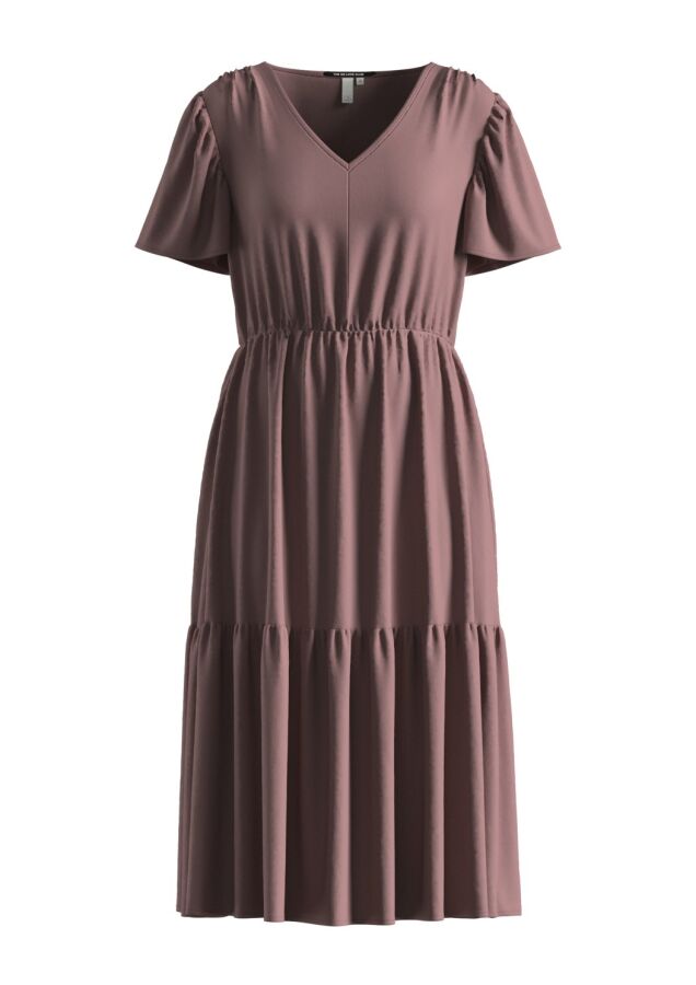 4438 LILAC/PINK