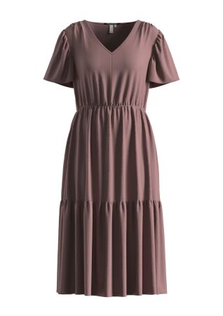 Kleid