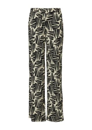 Hose