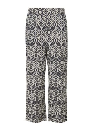 Hose