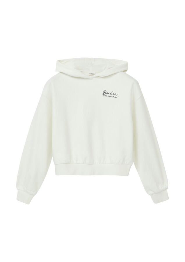 0210 WHITE