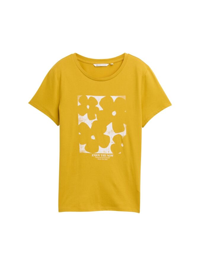 38219_mustard yellow