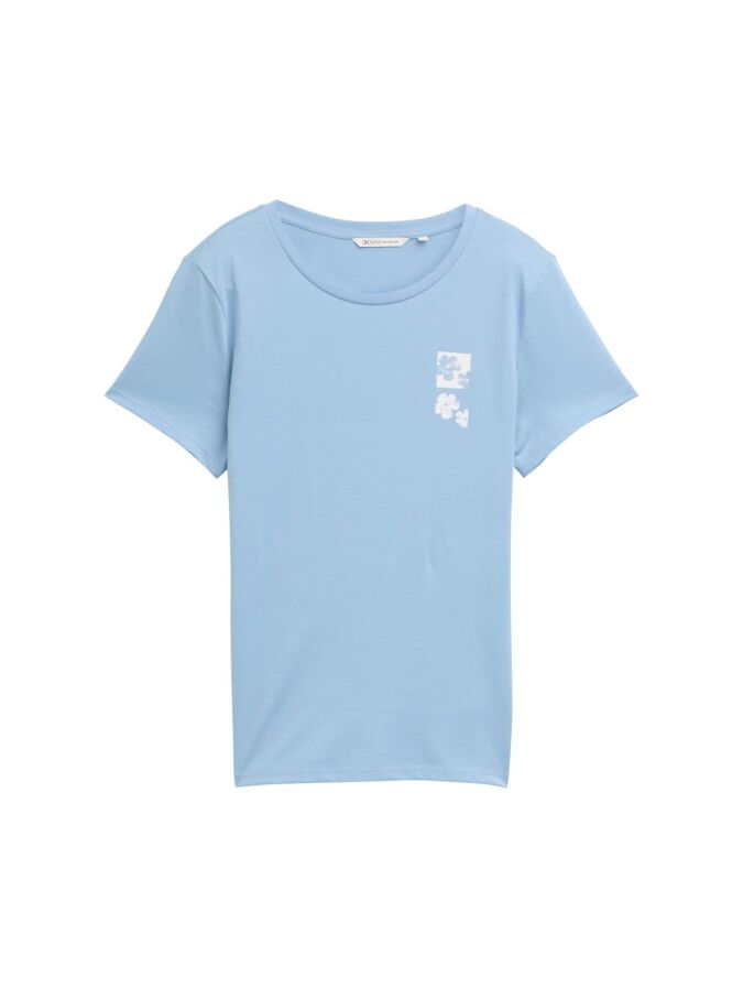 38246_glacier blue