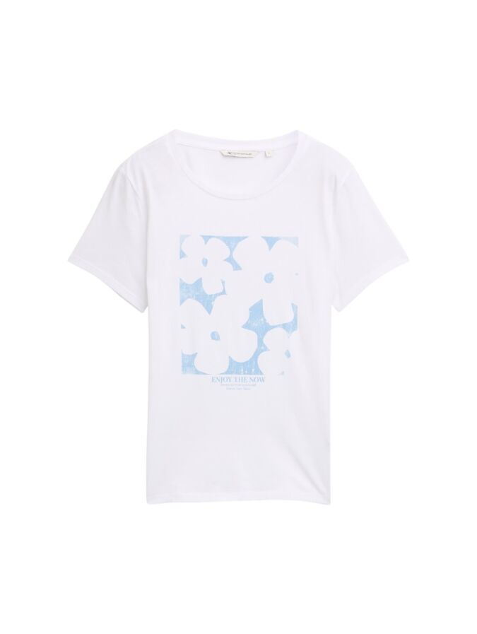 20000_White