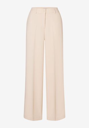 PES-CV Wide Leg Pants