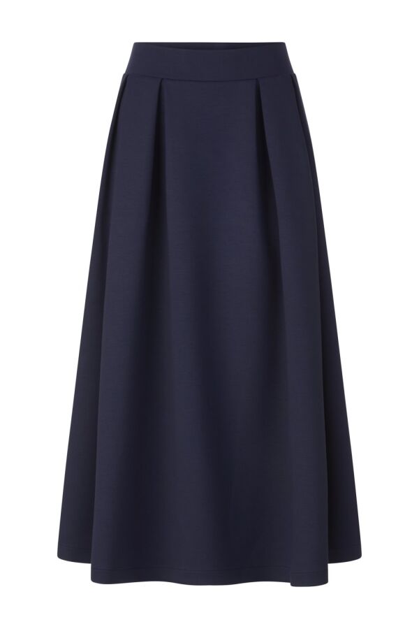 781 midnight blue