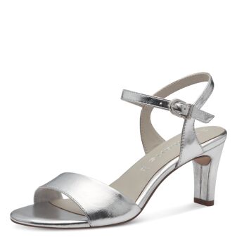 Da.-Sandalette