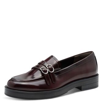 Da.-Slipper